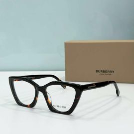 Picture of Burberry Optical Glasses _SKUfw55113730fw
